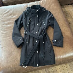 Michael Kors Jacket